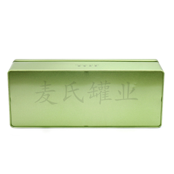 茶葉馬口鐵罐制造,綠茶包裝鐵罐子等茶葉鐵罐包裝